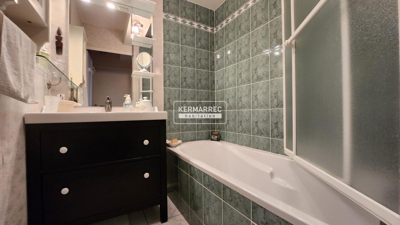 Appartement 3 pièces - 74 m² environ - 32599865k.jpg | Kermarrec Habitation