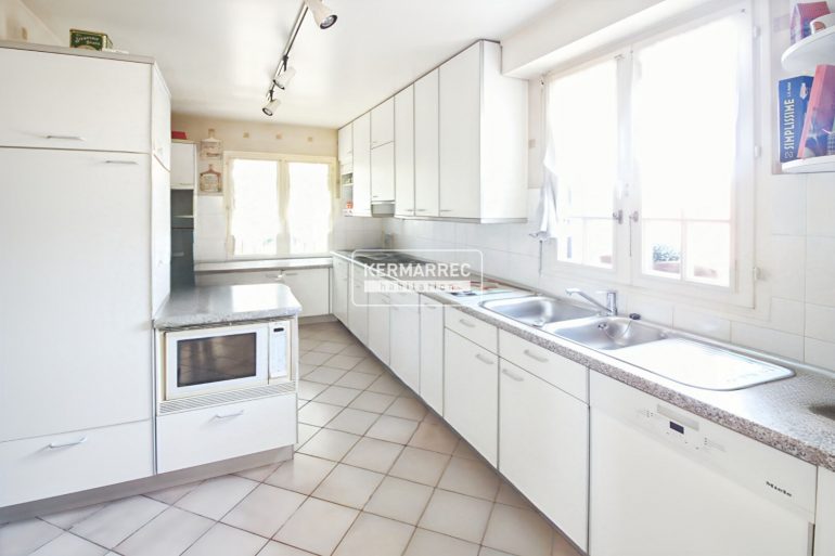 Maison 10 pièces - 285 m² environ - 32671172e.jpg | Kermarrec Habitation