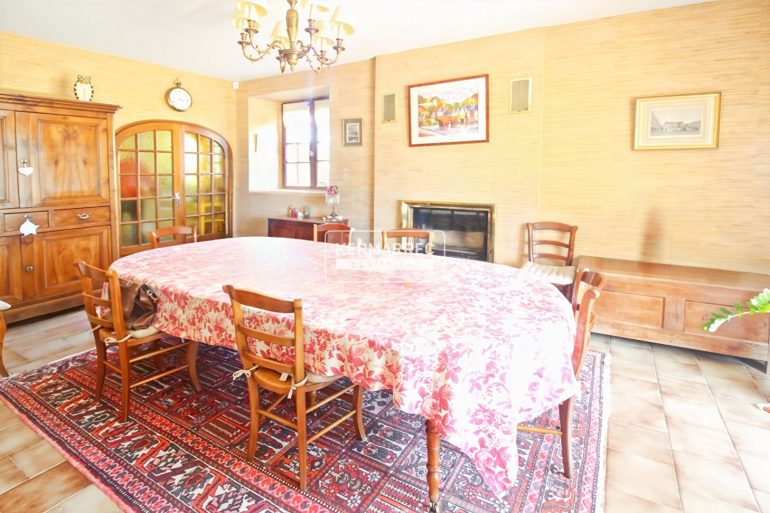 Maison 10 pièces - 285 m² environ - 32671172f.jpg | Kermarrec Habitation
