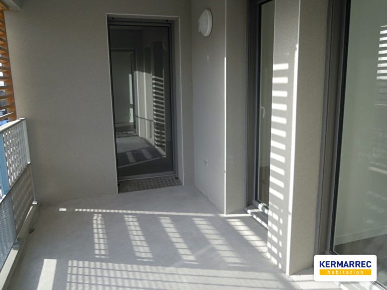 Appartement 3 pièces - 71 m² environ - 33524259d.jpg | Kermarrec Habitation