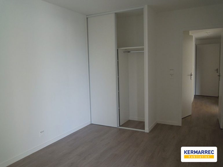 Appartement 3 pièces - 71 m² environ - 33524259e.jpg | Kermarrec Habitation