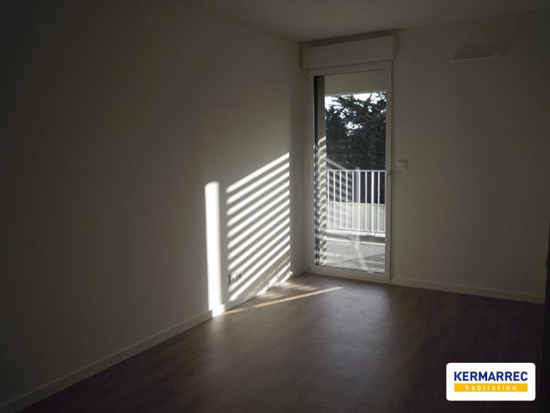 Appartement 3 pièces - 71 m² environ - 33524259f.jpg | Kermarrec Habitation