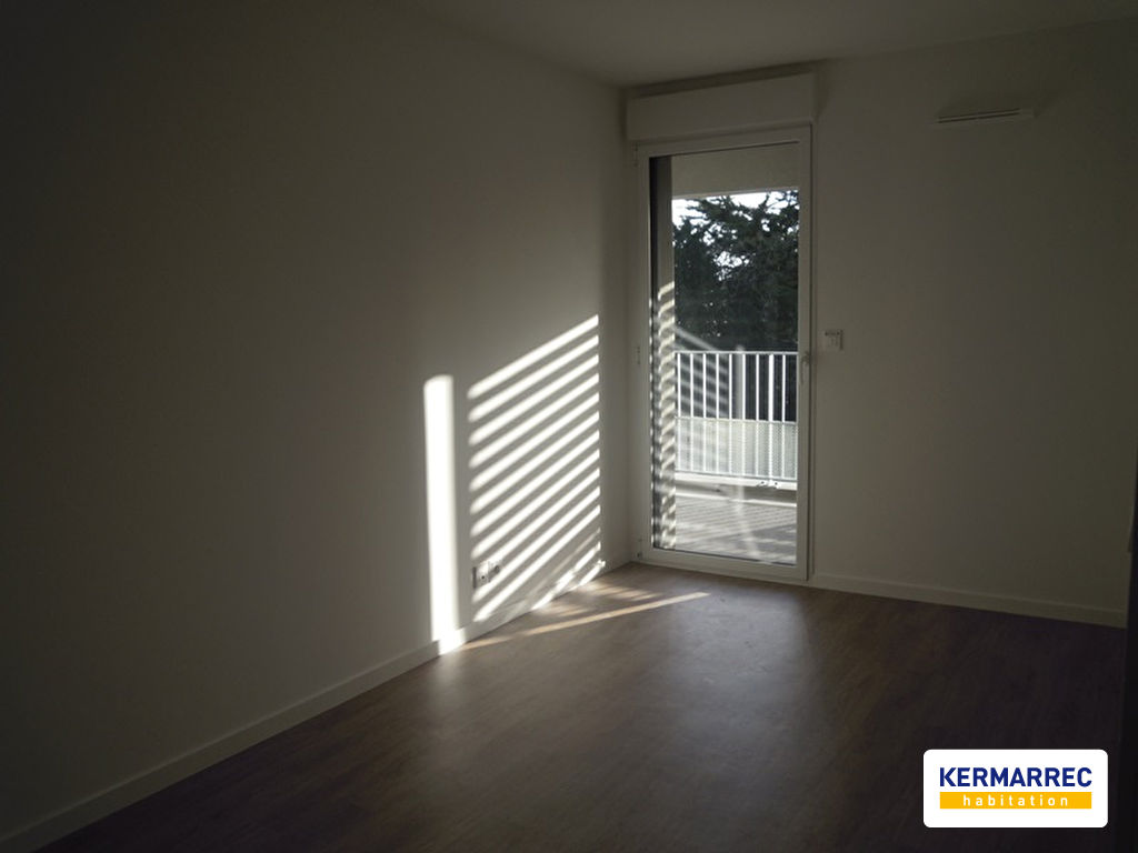 Appartement 3 pièces - 71 m² environ - 33524259f.jpg | Kermarrec Habitation