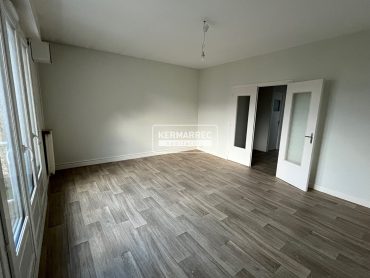 Appartement 2 pièces – 51 m² environ