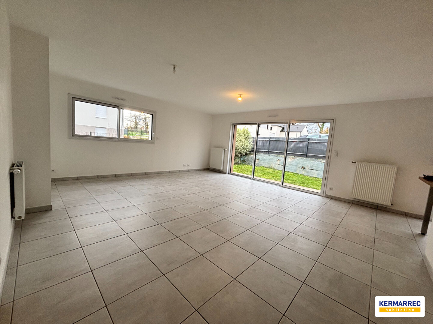 Maison 5 pièces - 126 m² environ - 34037520f.jpg | Kermarrec Habitation