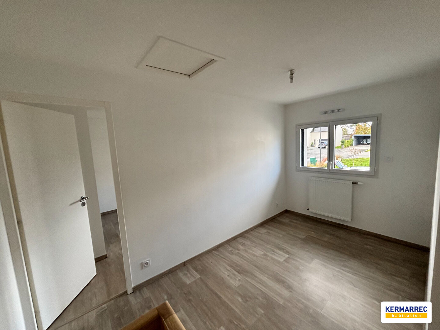 Maison 5 pièces - 126 m² environ - 34037520h.jpg | Kermarrec Habitation