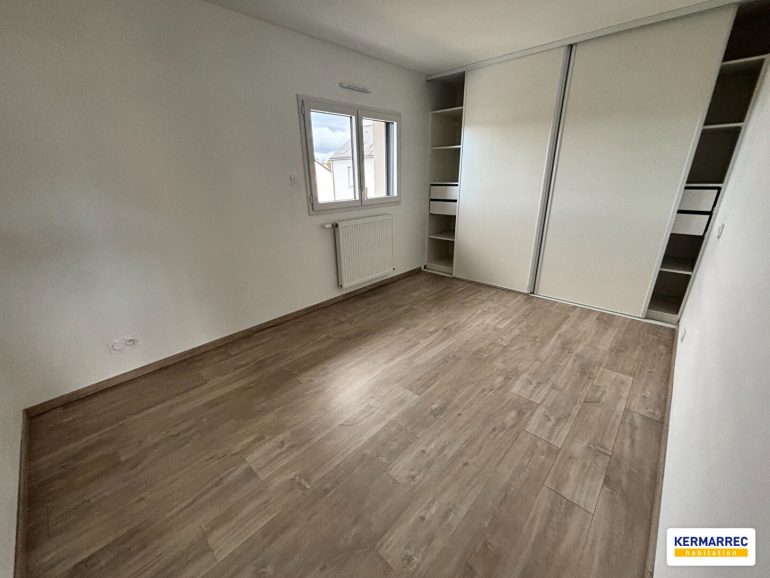 Maison 5 pièces - 126 m² environ - 34037520i.jpg | Kermarrec Habitation