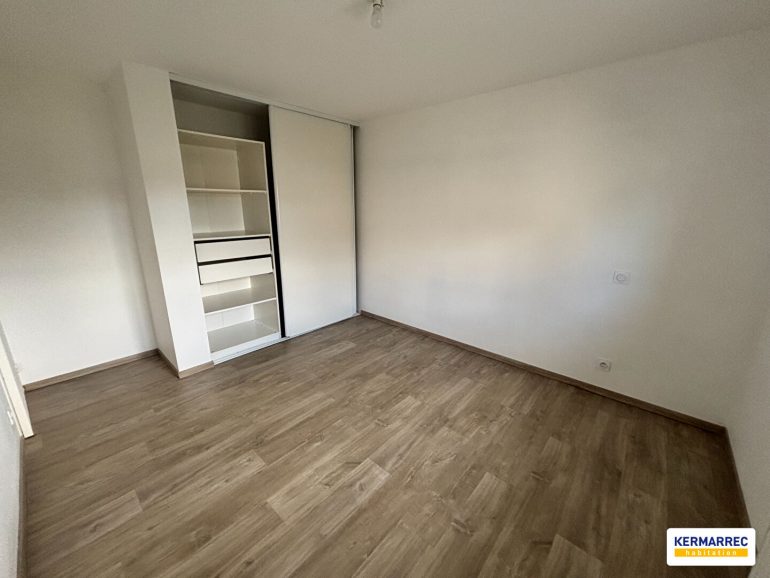 Maison 5 pièces - 126 m² environ - 34037520j.jpg | Kermarrec Habitation