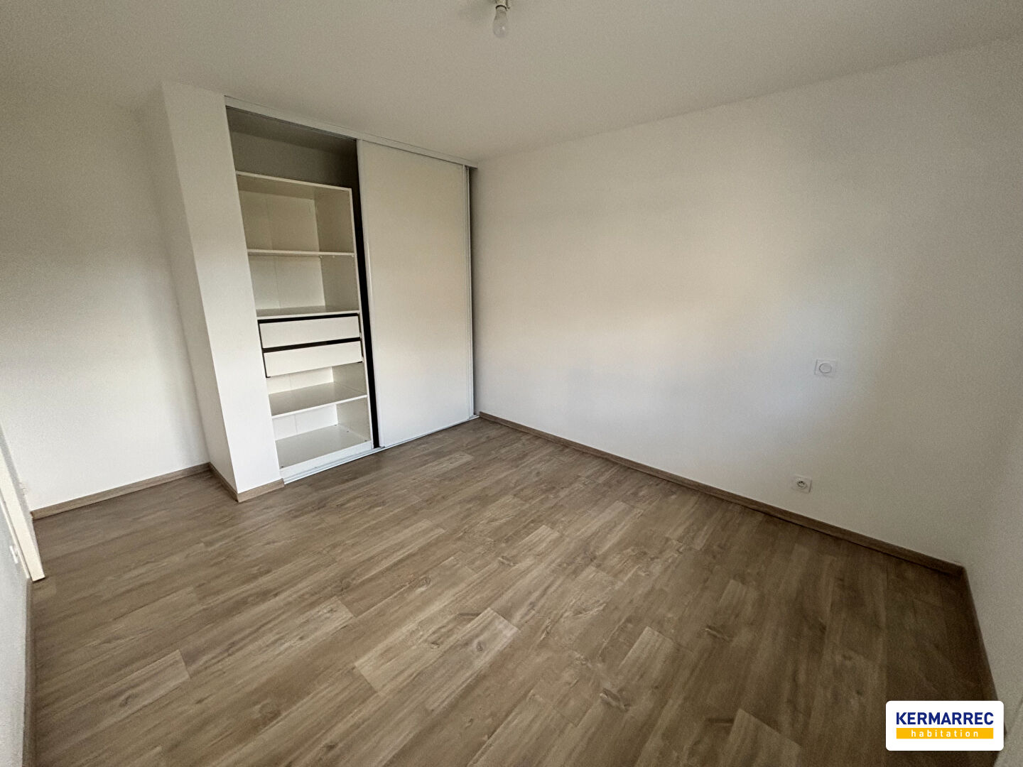 Maison 5 pièces - 126 m² environ - 34037520j.jpg | Kermarrec Habitation