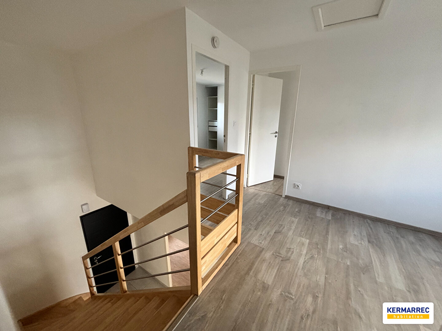 Maison 5 pièces - 126 m² environ - 34037520m.jpg | Kermarrec Habitation