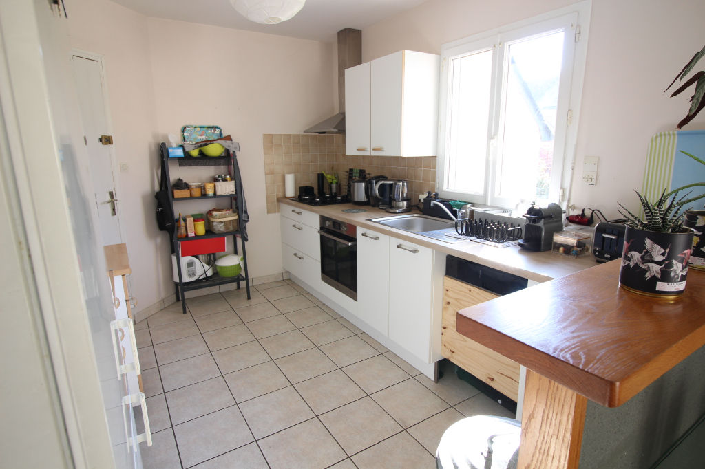 Maison 5 pièces - 103 m² environ - 34147036b.jpg | Kermarrec Habitation