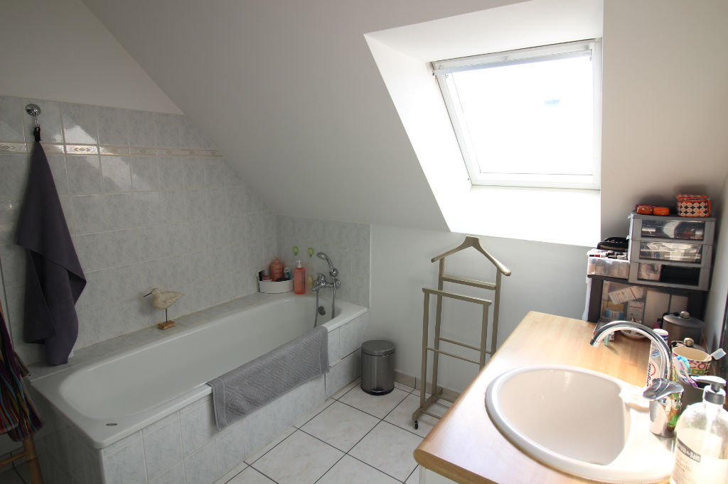 Maison 5 pièces - 103 m² environ - 34147036e.jpg | Kermarrec Habitation