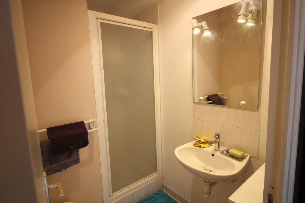 Maison 5 pièces - 103 m² environ - 34147036f.jpg | Kermarrec Habitation