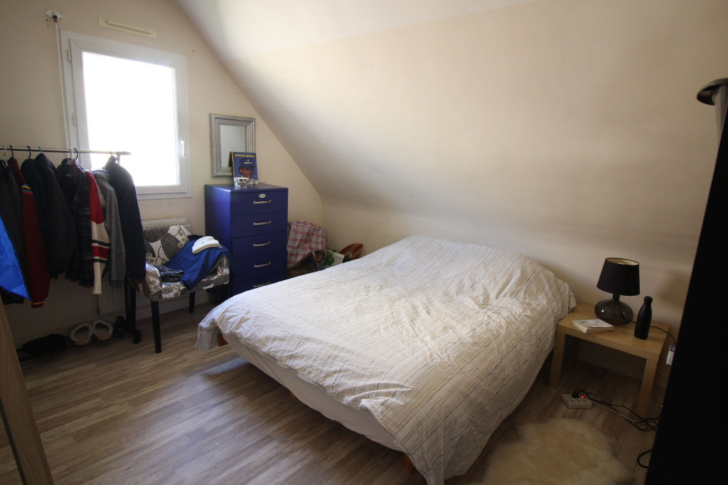 Maison 5 pièces - 103 m² environ - 34147036g.jpg | Kermarrec Habitation