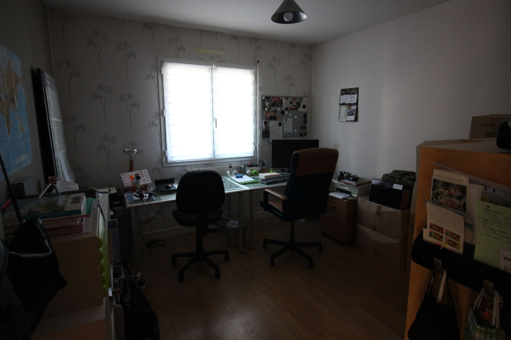 Maison 5 pièces - 103 m² environ - 34147036h.jpg | Kermarrec Habitation