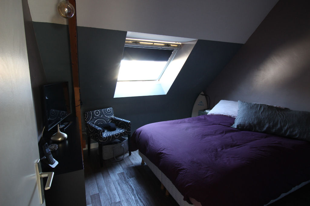 Maison 5 pièces - 103 m² environ - 34147036i.jpg | Kermarrec Habitation