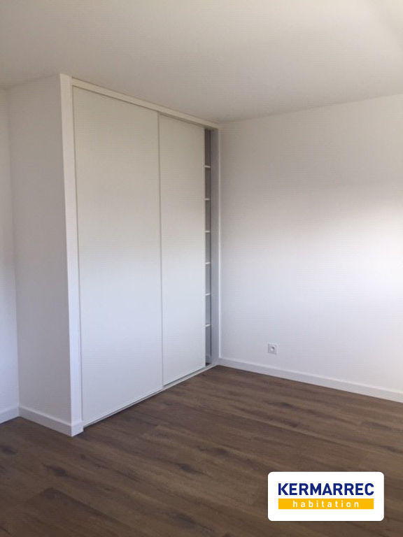 Maison 6 pièces - 161 m² environ - 34207225d.jpg | Kermarrec Habitation