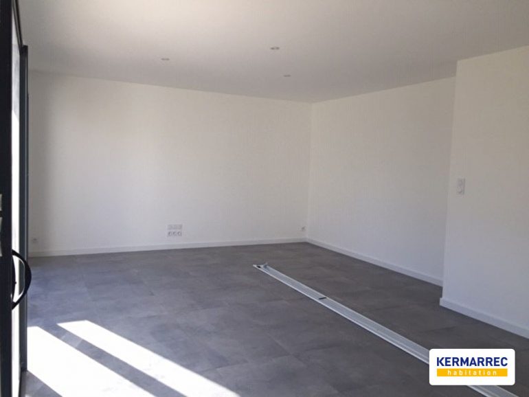 Maison 6 pièces - 161 m² environ - 34207225e.jpg | Kermarrec Habitation