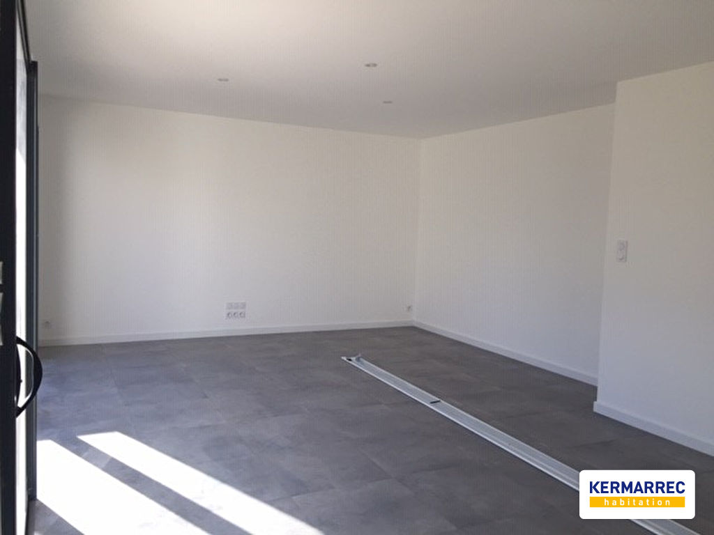 Maison 6 pièces - 161 m² environ - 34207225e.jpg | Kermarrec Habitation