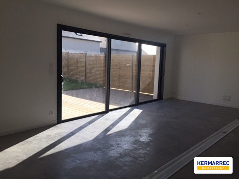 Maison 6 pièces - 161 m² environ - 34207225g.jpg | Kermarrec Habitation