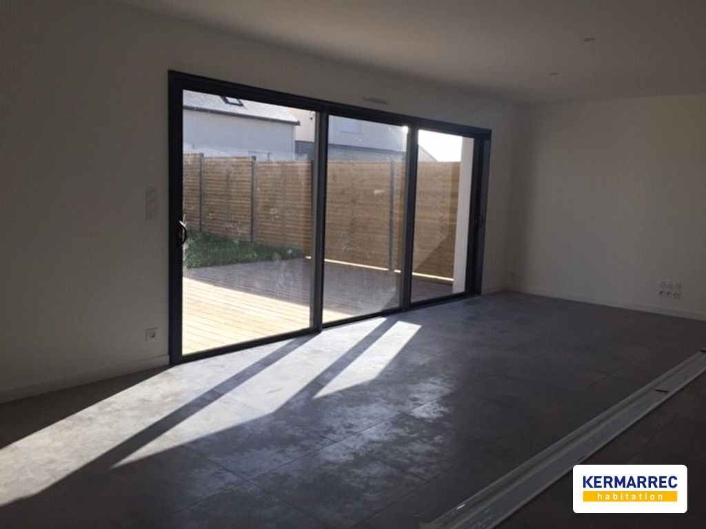 Maison 6 pièces - 161 m² environ - 34207225g.jpg | Kermarrec Habitation