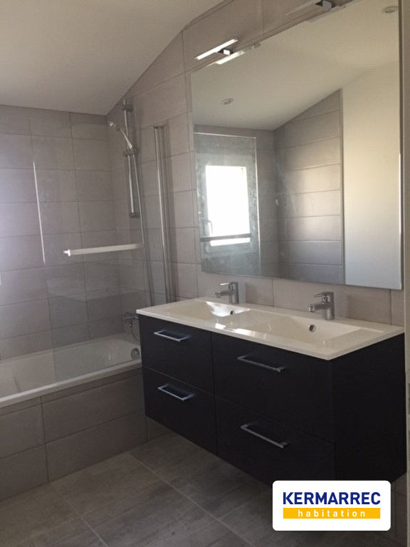 Maison 6 pièces - 161 m² environ - 34207225h.jpg | Kermarrec Habitation