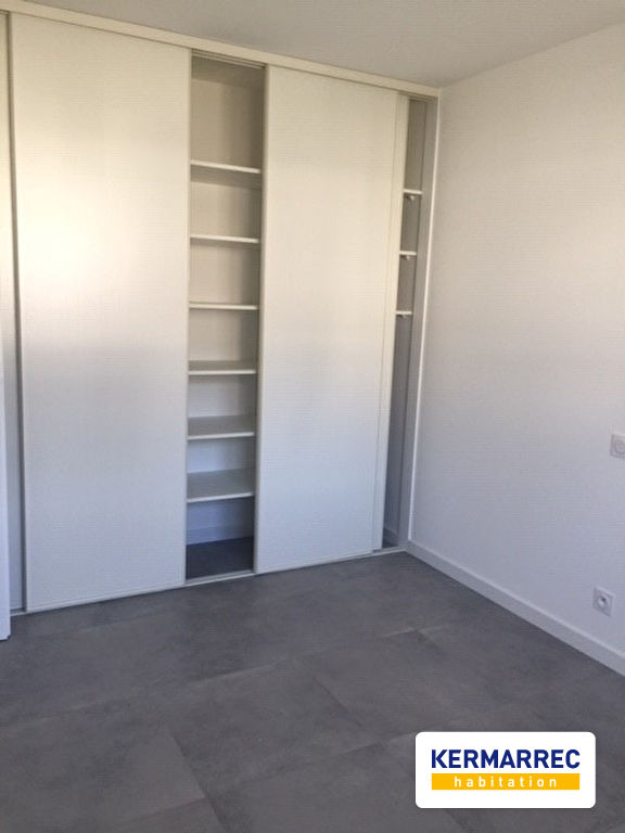 Maison 6 pièces - 161 m² environ - 34207225i.jpg | Kermarrec Habitation