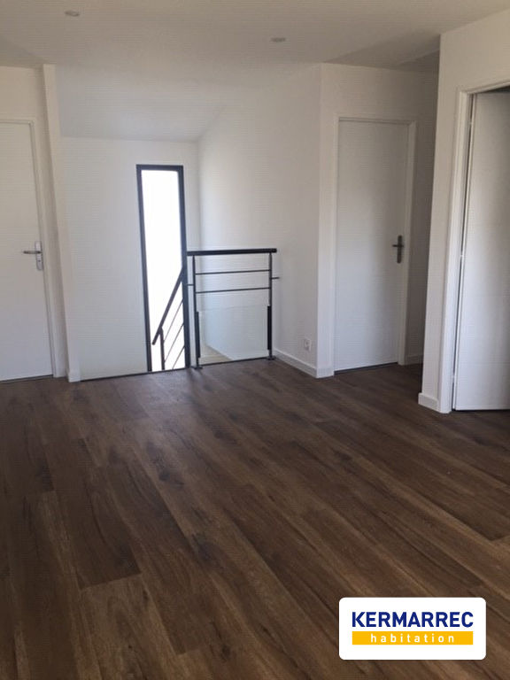 Maison 6 pièces - 161 m² environ - 34207225j.jpg | Kermarrec Habitation