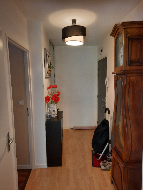 Appartement 2 pièces - 44 m² environ - 34912593e.jpg | Kermarrec Habitation