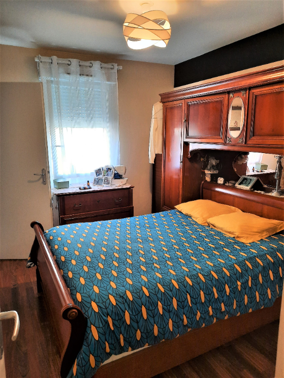 Appartement 2 pièces - 44 m² environ - 34912593f.jpg | Kermarrec Habitation