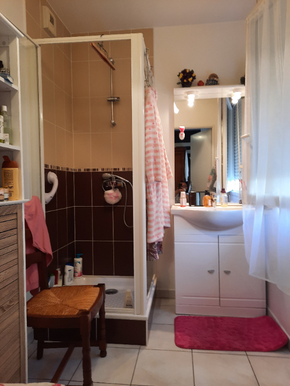 Appartement 2 pièces - 44 m² environ - 34912593g.jpg | Kermarrec Habitation