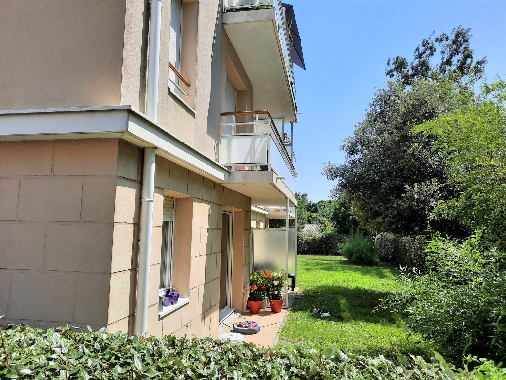 Appartement 2 pièces - 44 m² environ - 34912593h.jpg | Kermarrec Habitation