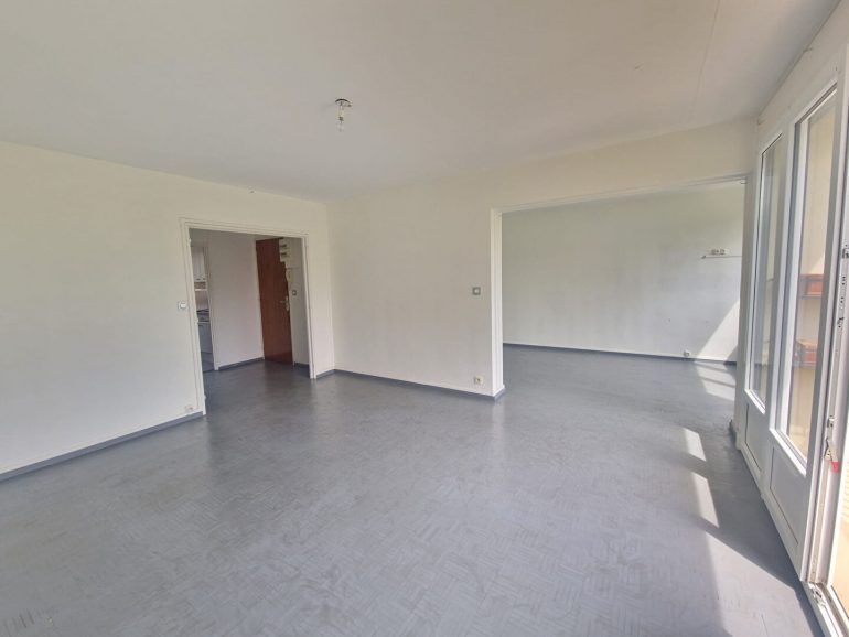 Appartement 4 pièces - 83 m² environ - 35553645b.jpg | Kermarrec Habitation