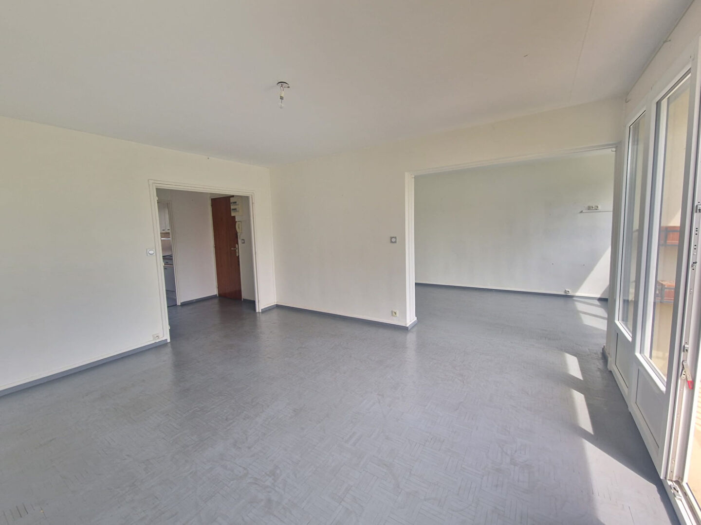 Appartement 4 pièces - 83 m² environ - 35553645b.jpg | Kermarrec Habitation
