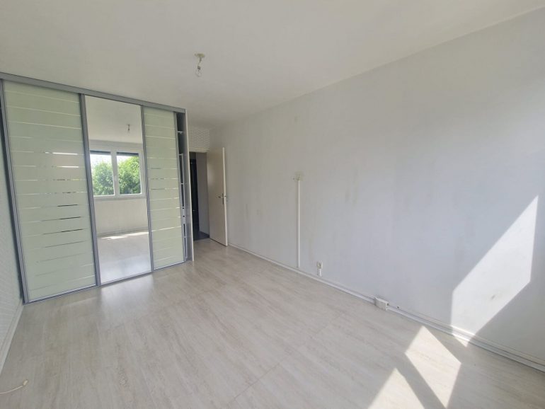 Appartement 4 pièces - 83 m² environ - 35553645d.jpg | Kermarrec Habitation
