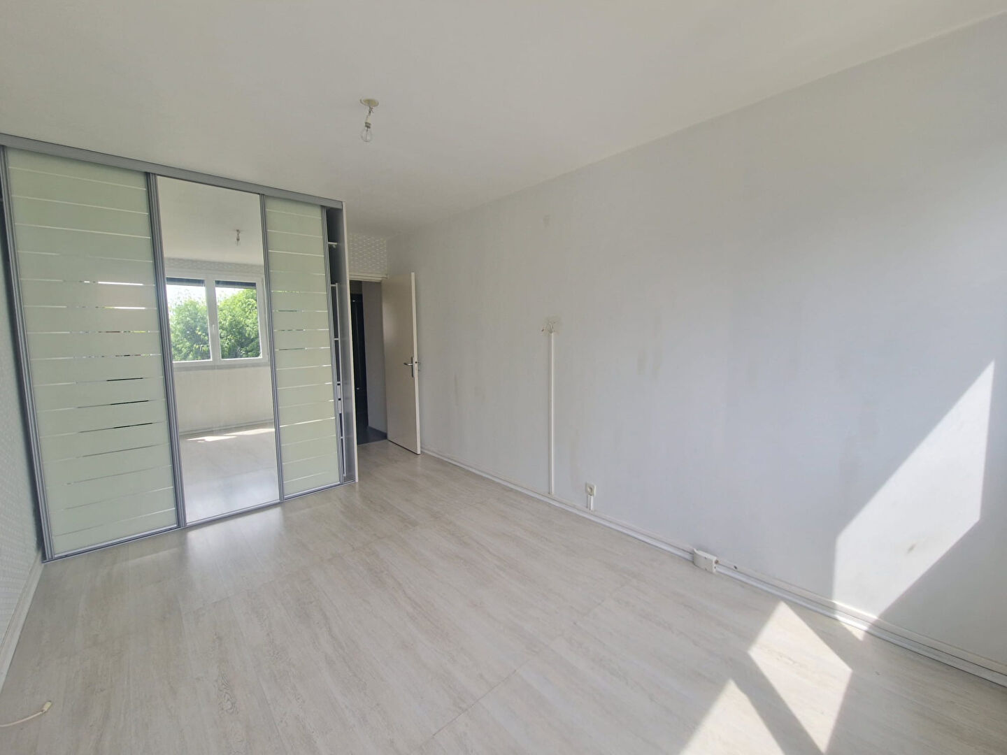 Appartement 4 pièces - 83 m² environ - 35553645d.jpg | Kermarrec Habitation