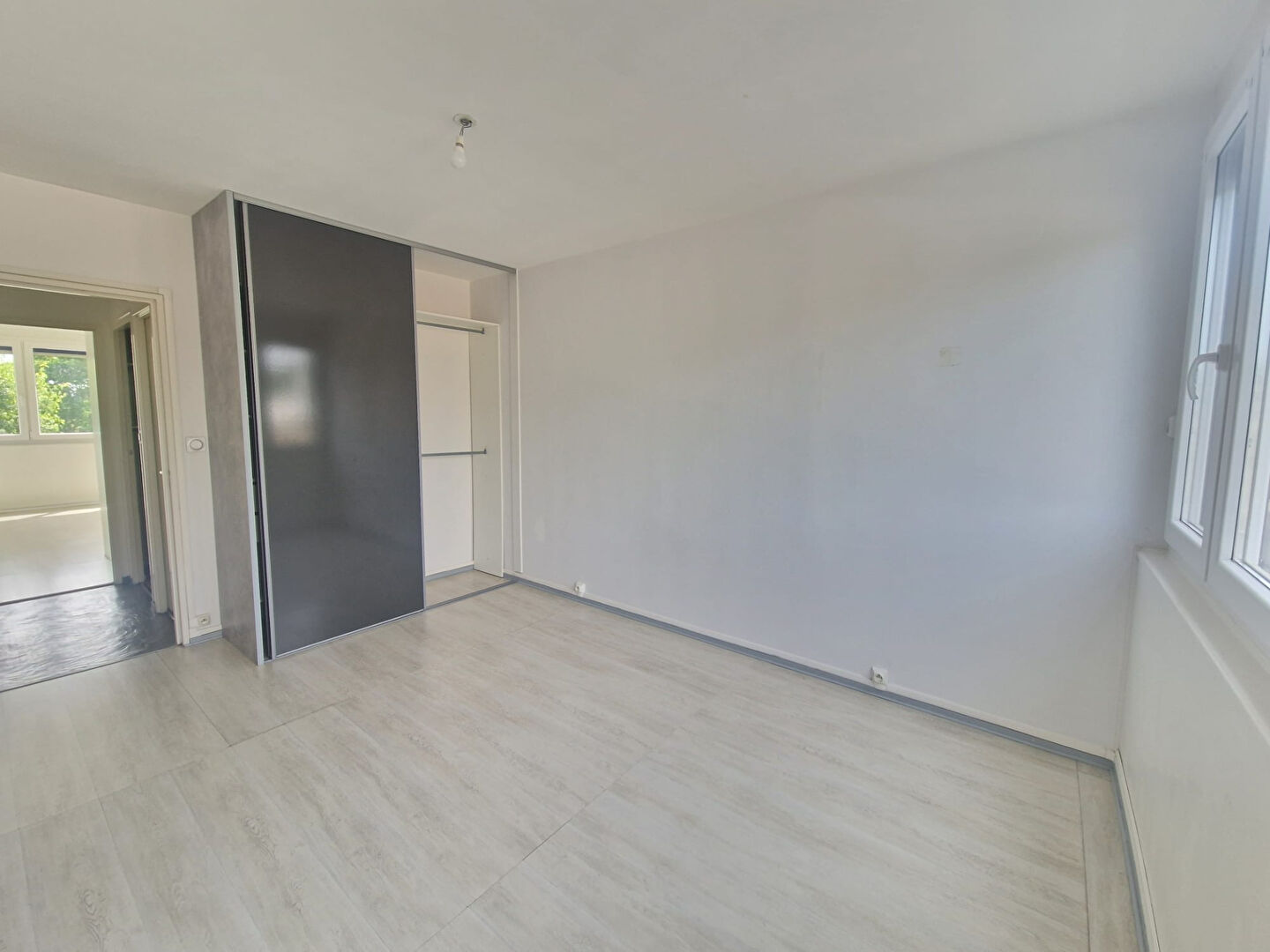 Appartement 4 pièces - 83 m² environ - 35553645e.jpg | Kermarrec Habitation