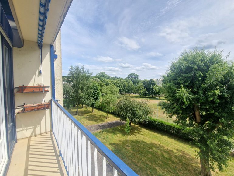 Appartement 4 pièces - 83 m² environ - 35553645g.jpg | Kermarrec Habitation