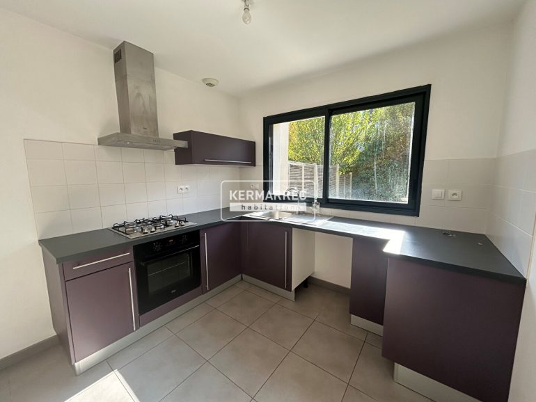 Maison 5 pièces - 127 m² environ - 35766822b.jpg | Kermarrec Habitation