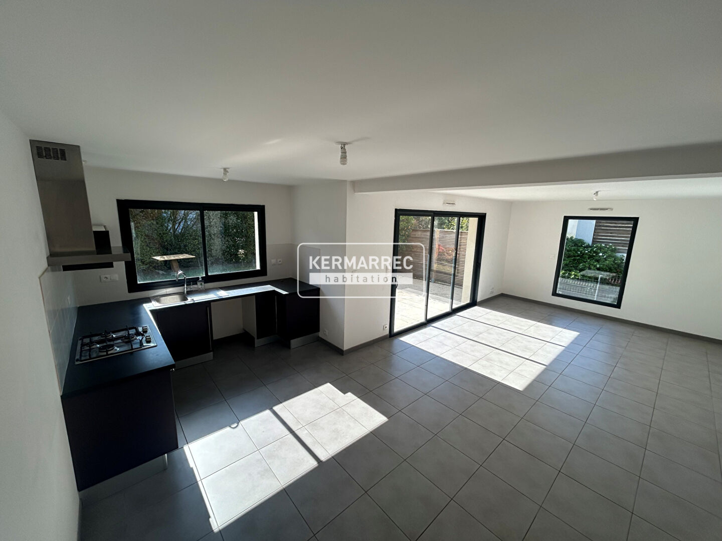 Maison 5 pièces - 127 m² environ - 35766822c.jpg | Kermarrec Habitation