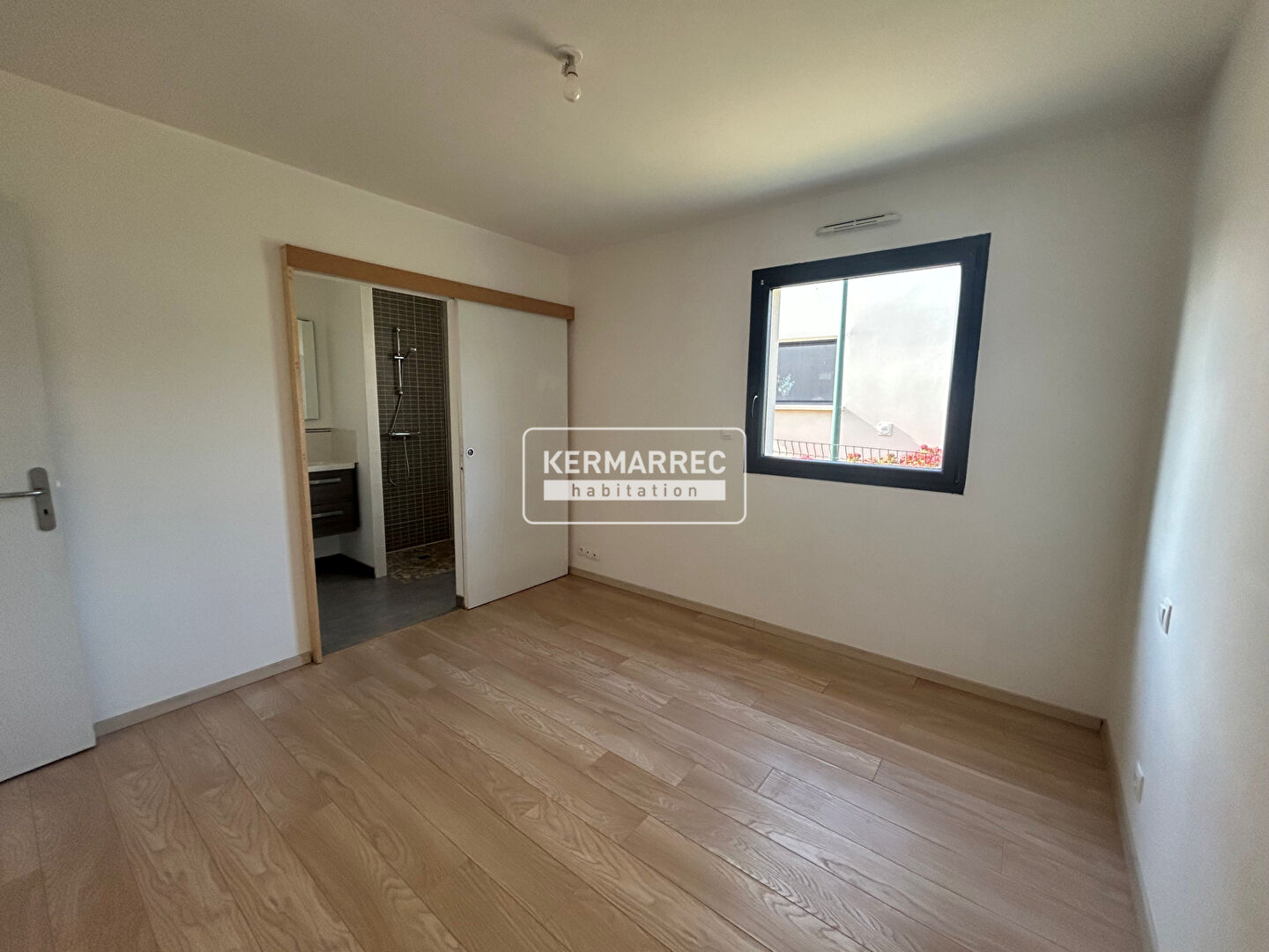 Maison 5 pièces - 127 m² environ - 35766822d.jpg | Kermarrec Habitation