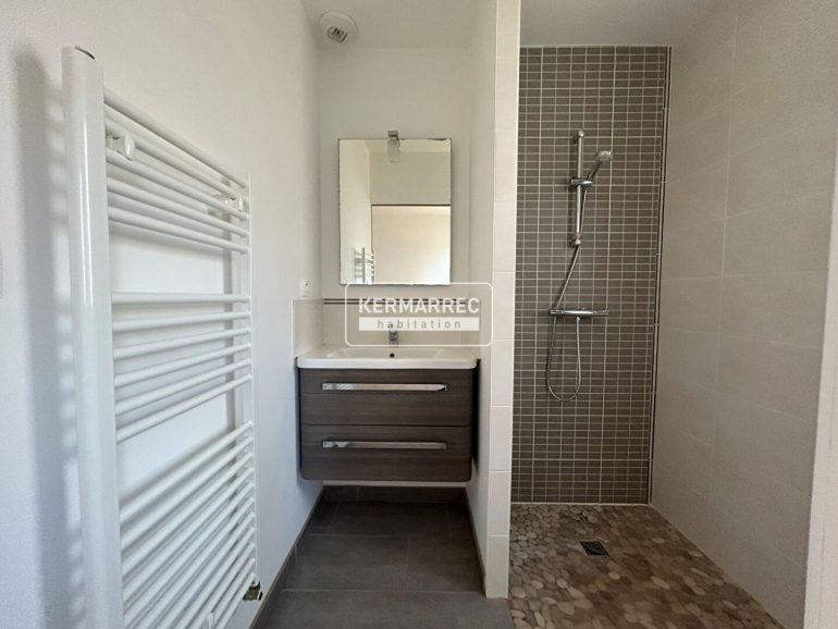 Maison 5 pièces - 127 m² environ - 35766822e.jpg | Kermarrec Habitation