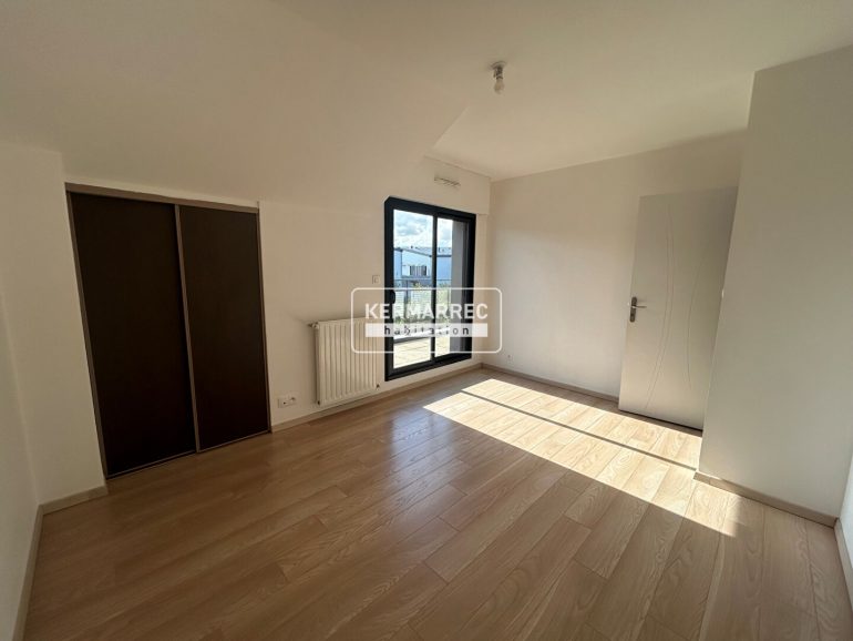 Maison 5 pièces - 127 m² environ - 35766822f.jpg | Kermarrec Habitation