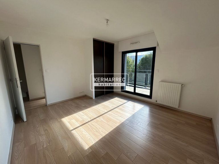 Maison 5 pièces - 127 m² environ - 35766822g.jpg | Kermarrec Habitation