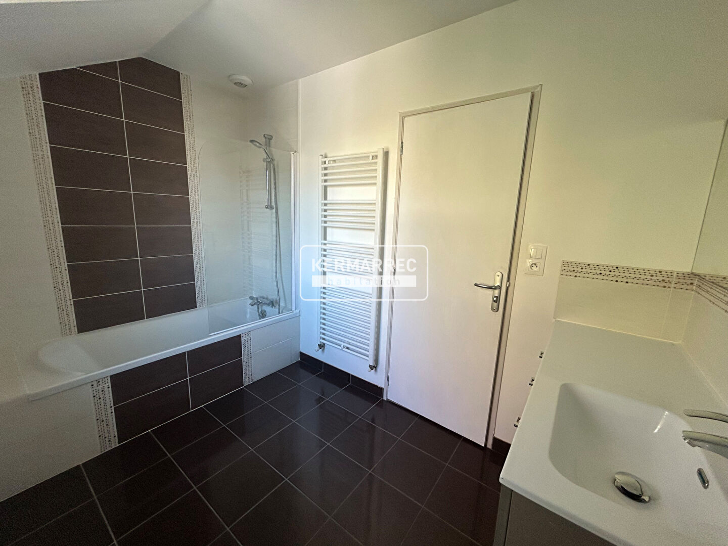 Maison 5 pièces - 127 m² environ - 35766822h.jpg | Kermarrec Habitation