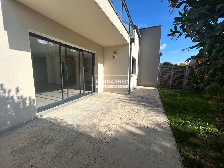 Maison 5 pièces - 127 m² environ - 35766822j.jpg | Kermarrec Habitation