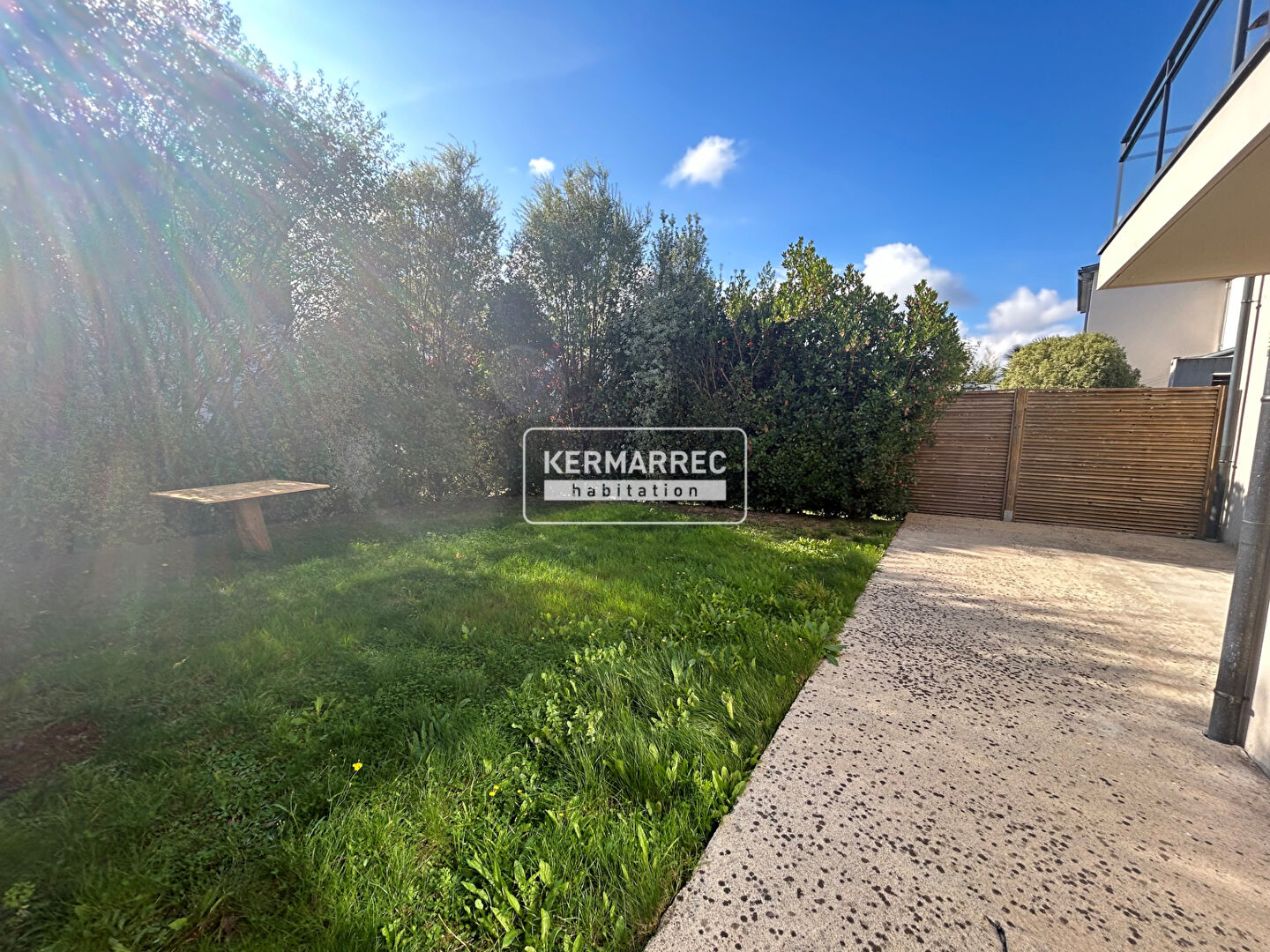Maison 5 pièces - 127 m² environ - 35766822k.jpg | Kermarrec Habitation