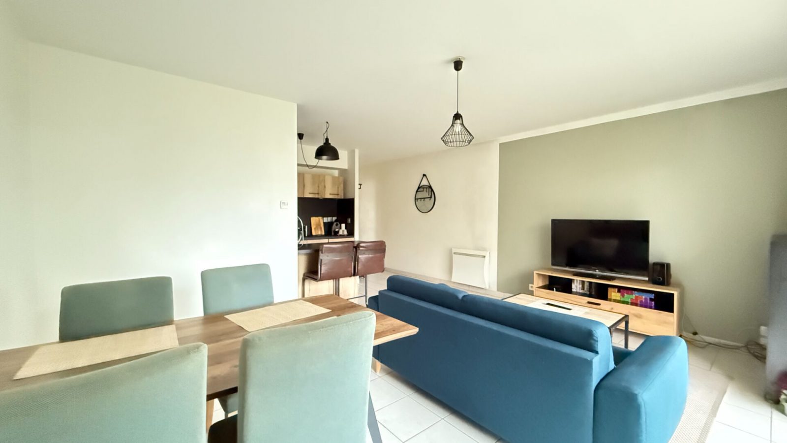 Appartement 2 pièces - 53 m² environ - 35941490c.jpg | Kermarrec Habitation