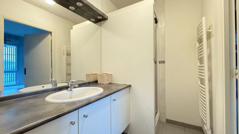 Appartement 2 pièces - 53 m² environ - 35941490h.jpg | Kermarrec Habitation