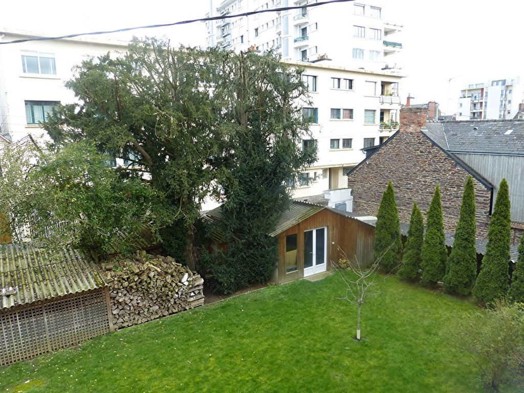 Appartement 1 pièce - 20 m² environ - 36283426e.jpg | Kermarrec Habitation